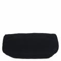 Small Product Preview Image 6